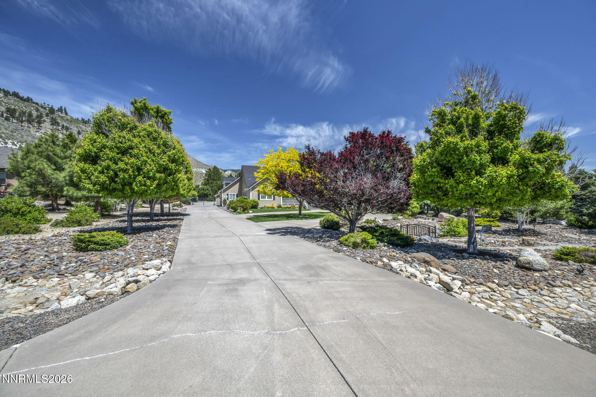 202 Taylor Creek Road Gardnerville, NV 89460 - Photo 92 of 96 57-web-or-mls-202-taylor-creek-rd