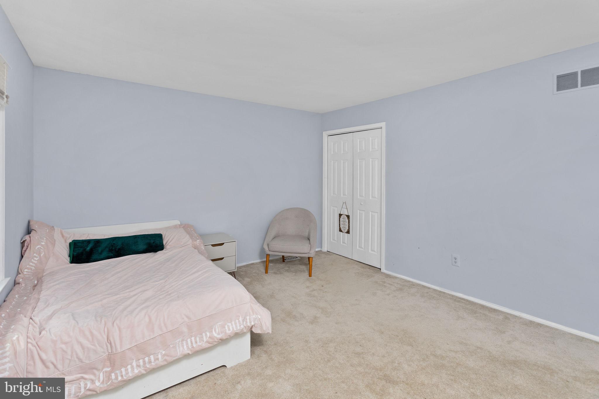 72 Bunker Hill Road Lawrence Township, NJ 08648 - Photo 19 of 29