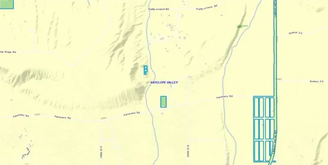 a bathroom with a shower curtain