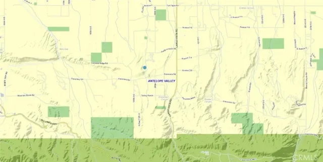 a bathroom with a shower curtain