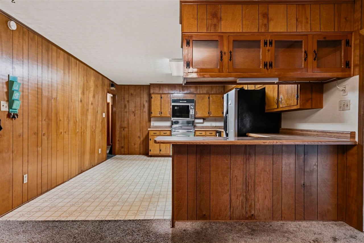 7959 Russellville Road Bowling Green, KY 42101 - Photo 7 of 27 Gallery Image 7