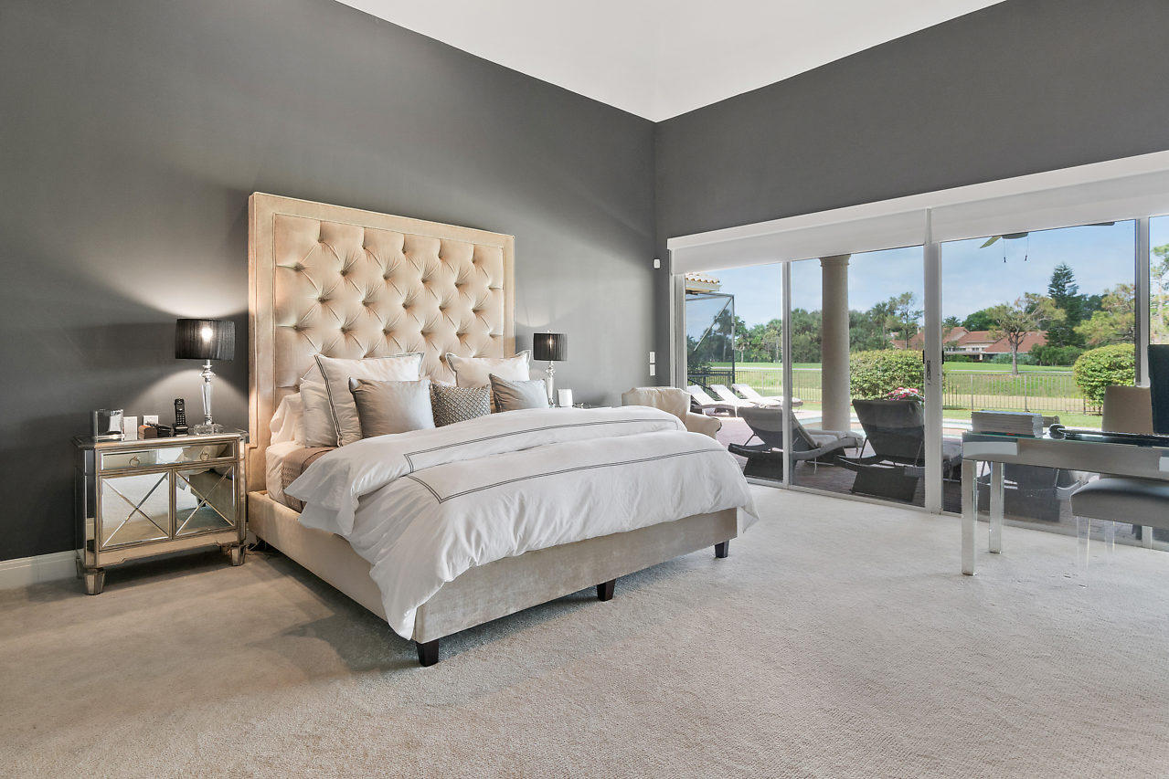 5501 Northwest 23rd Avenue Boca Raton, FL 33496 - Photo 14 of 38 019-5501NW23rdAve-BocaRaton-FL-small