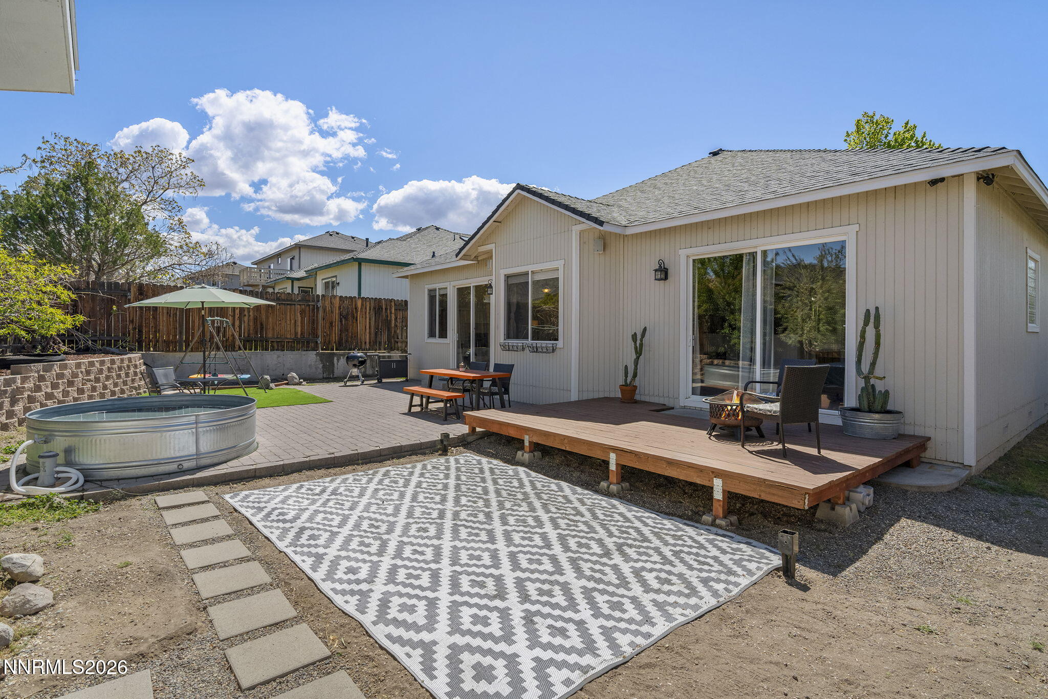 1447 Amston Road Reno, NV 89511 - Photo 23 of 39 25-web-or-mls-_DSC7725