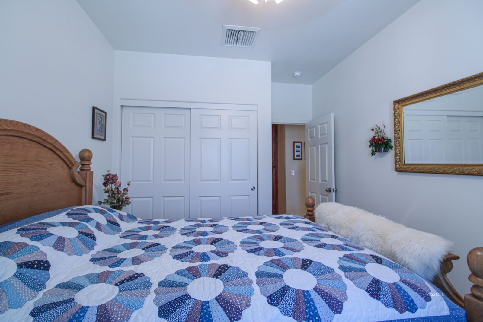 212 West Shenandoah Avenue Ridgecrest, CA 93555 - Photo 21 of 43 Gallery Image 21