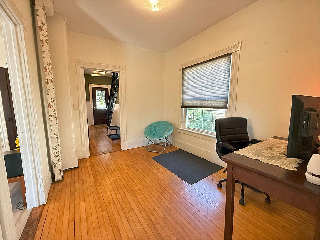 102 Brown Street Rutland, VT 05701 - Photo 11 of 33