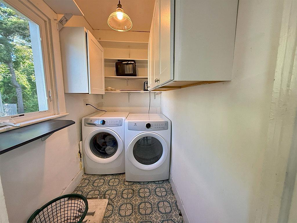 102 Brown Street Rutland, VT 05701 - Photo 14 of 33