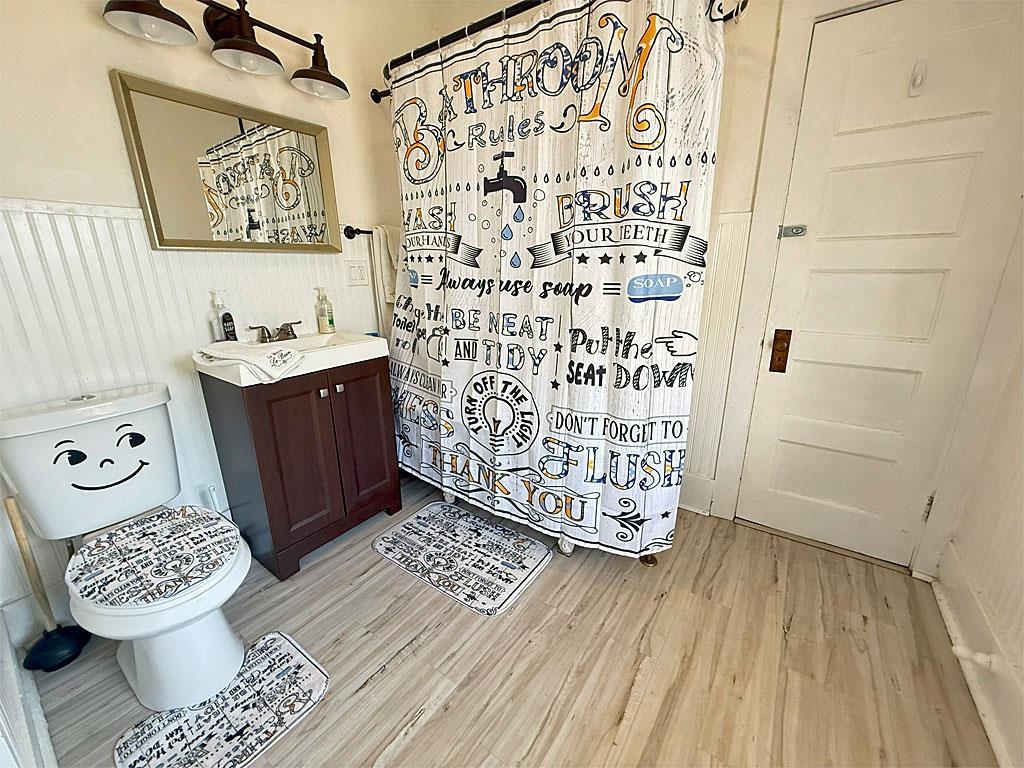 102 Brown Street Rutland, VT 05701 - Photo 15 of 33