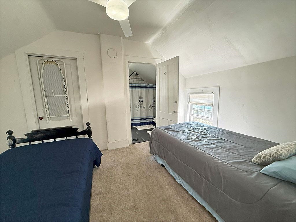 102 Brown Street Rutland, VT 05701 - Photo 20 of 33