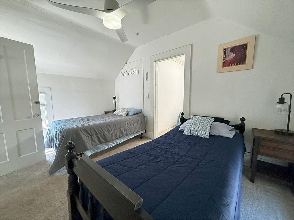 102 Brown Street Rutland, VT 05701 - Photo 21 of 33