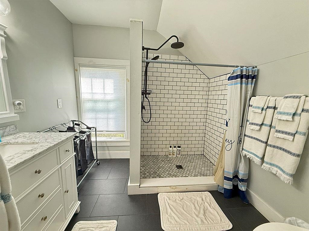 102 Brown Street Rutland, VT 05701 - Photo 22 of 33