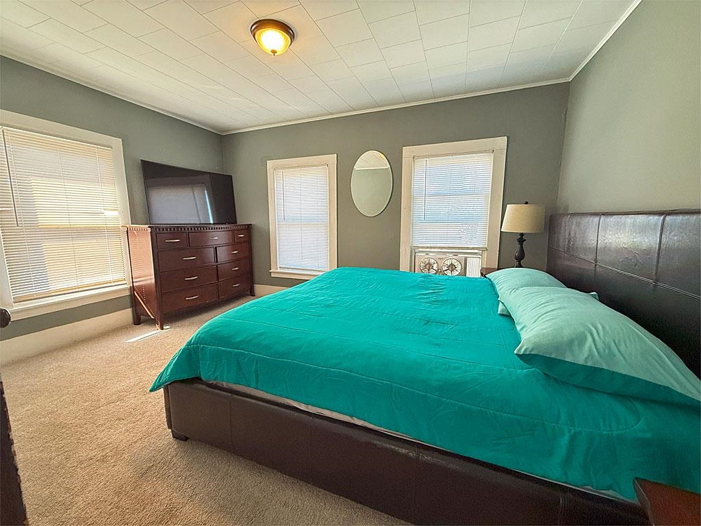 102 Brown Street Rutland, VT 05701 - Photo 24 of 33