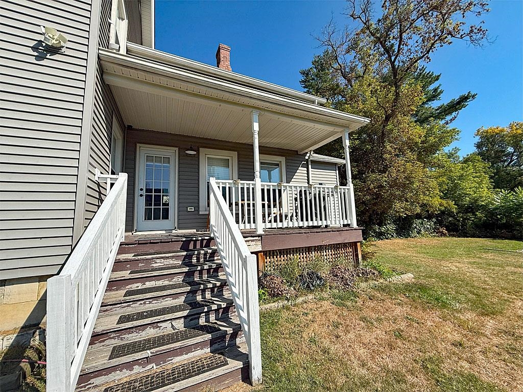 102 Brown Street Rutland, VT 05701 - Photo 29 of 33