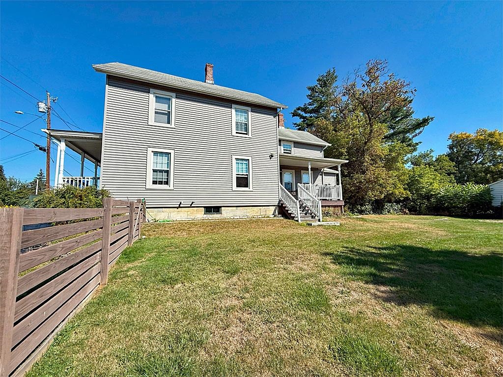 102 Brown Street Rutland, VT 05701 - Photo 31 of 33