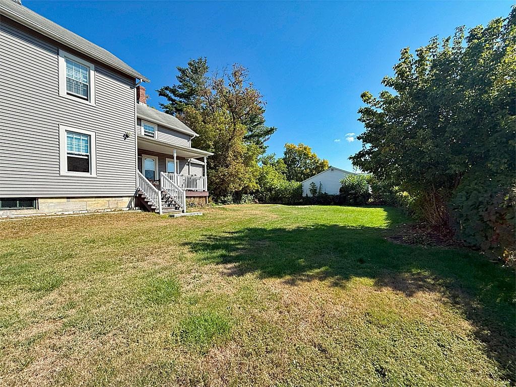 102 Brown Street Rutland, VT 05701 - Photo 32 of 33