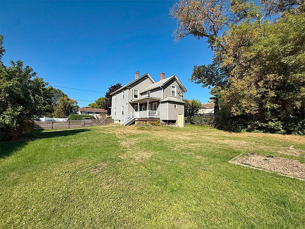 102 Brown Street Rutland, VT 05701 - Photo 33 of 33