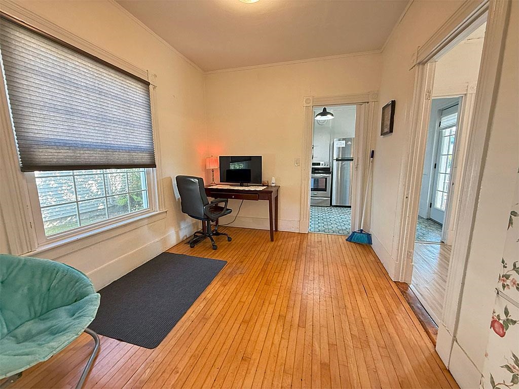 102 Brown Street Rutland, VT 05701 - Photo 10 of 33