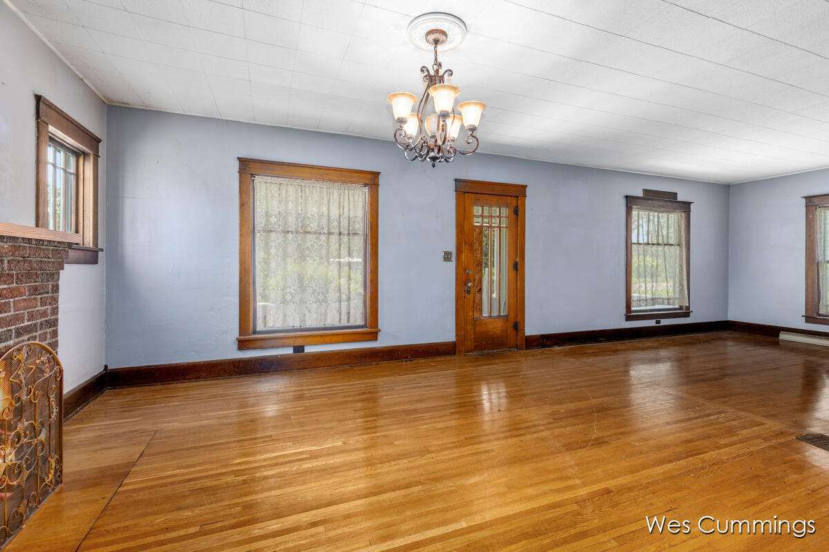 6475 North Lumberjack Road Riverdale, MI 48877 - Photo 5 of 25 IMG_1004