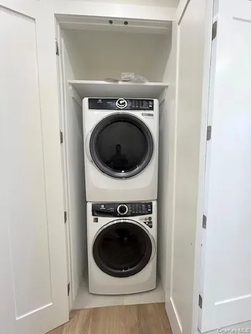 $5,500 | 157 25th Street | Greenwood Heights