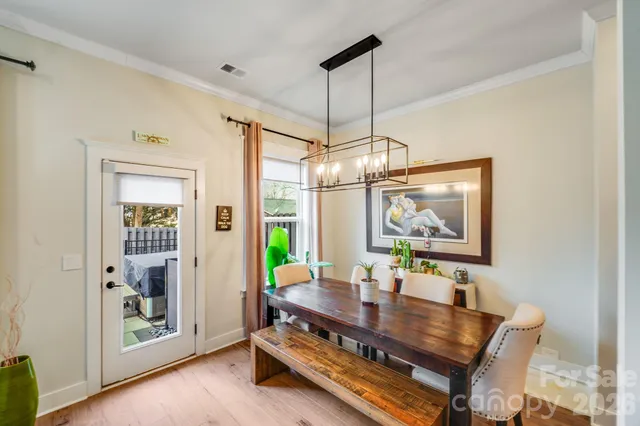 $695,000 | 8134 Houser Street, Cornelius, NC 28031