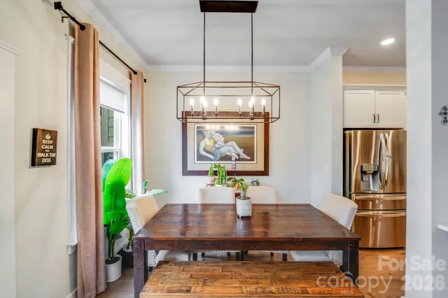 $695,000 | 8134 Houser Street, Cornelius, NC 28031