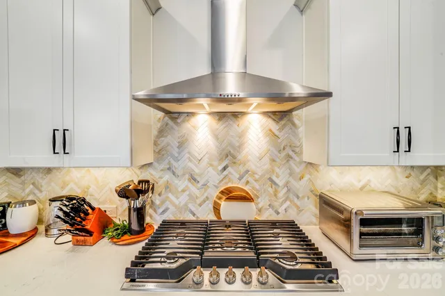 $695,000 | 8134 Houser Street, Cornelius, NC 28031