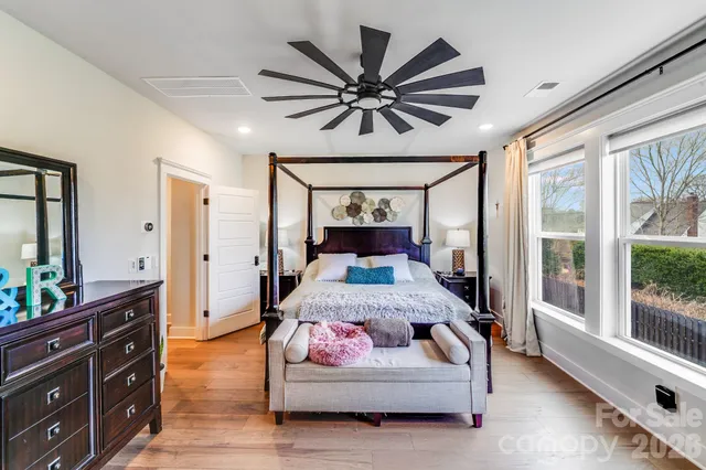 $695,000 | 8134 Houser Street, Cornelius, NC 28031