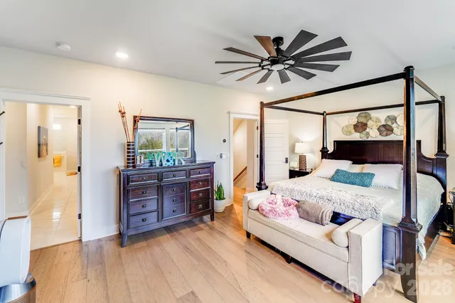 $695,000 | 8134 Houser Street, Cornelius, NC 28031