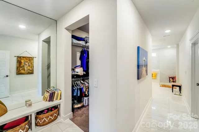 $695,000 | 8134 Houser Street, Cornelius, NC 28031