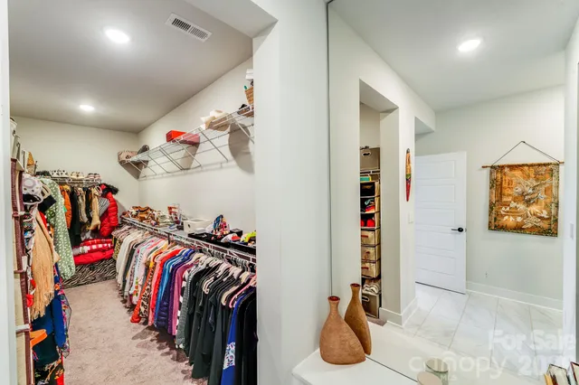 $695,000 | 8134 Houser Street, Cornelius, NC 28031