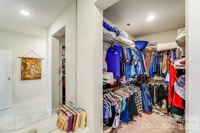 $695,000 | 8134 Houser Street, Cornelius, NC 28031