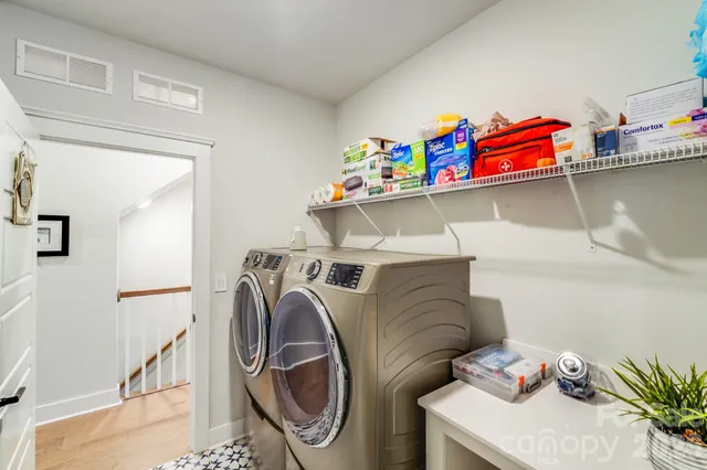 $695,000 | 8134 Houser Street, Cornelius, NC 28031