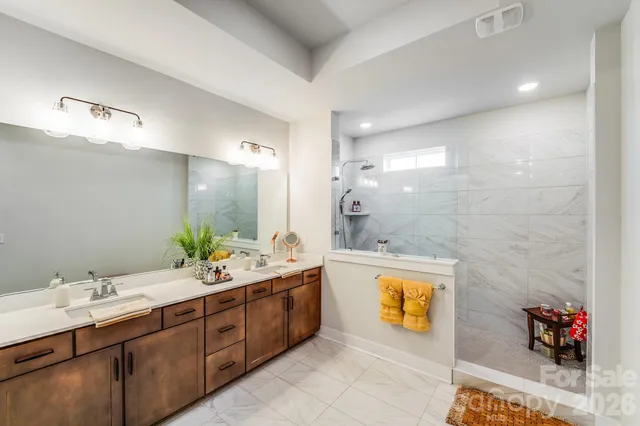 $695,000 | 8134 Houser Street, Cornelius, NC 28031