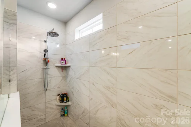 $695,000 | 8134 Houser Street, Cornelius, NC 28031