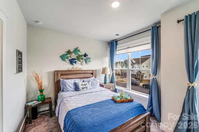 $695,000 | 8134 Houser Street, Cornelius, NC 28031