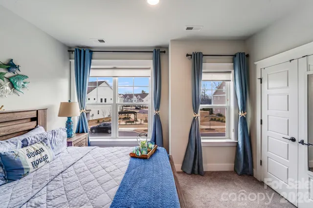 $695,000 | 8134 Houser Street, Cornelius, NC 28031