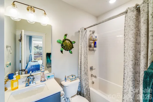 $695,000 | 8134 Houser Street, Cornelius, NC 28031