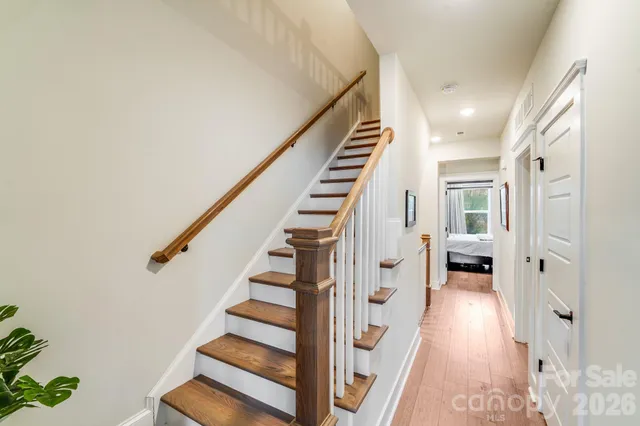 $695,000 | 8134 Houser Street, Cornelius, NC 28031
