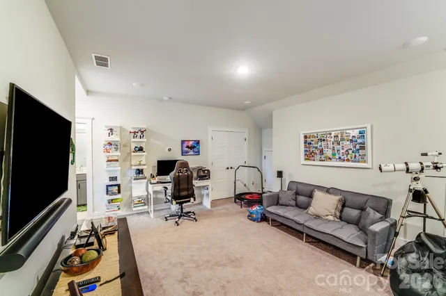 $695,000 | 8134 Houser Street, Cornelius, NC 28031