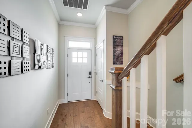 $695,000 | 8134 Houser Street, Cornelius, NC 28031