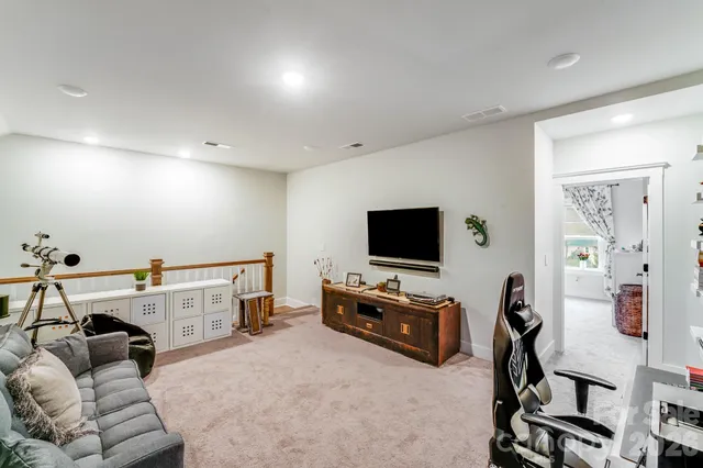 $695,000 | 8134 Houser Street, Cornelius, NC 28031