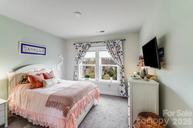 $695,000 | 8134 Houser Street, Cornelius, NC 28031