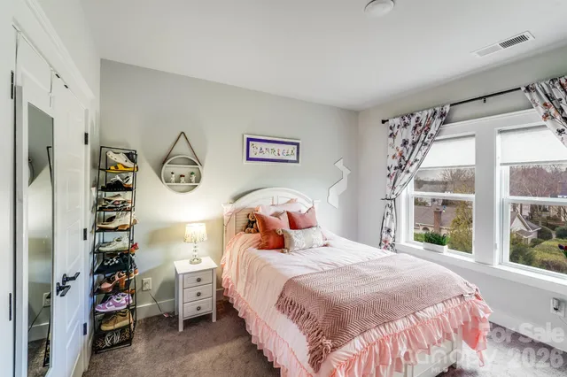 $695,000 | 8134 Houser Street, Cornelius, NC 28031