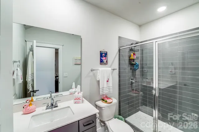 $695,000 | 8134 Houser Street, Cornelius, NC 28031