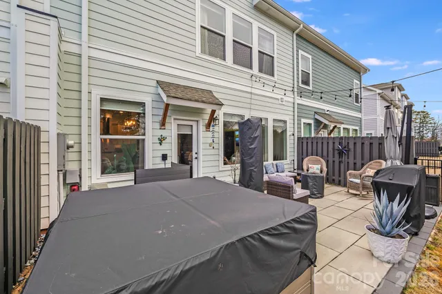 $695,000 | 8134 Houser Street, Cornelius, NC 28031