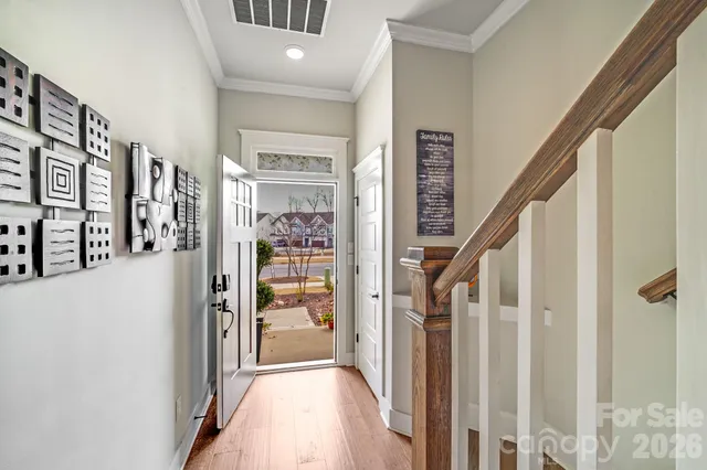 $695,000 | 8134 Houser Street, Cornelius, NC 28031