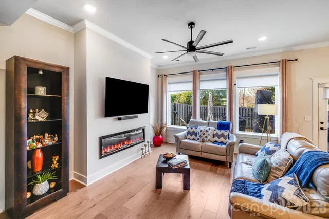 $695,000 | 8134 Houser Street, Cornelius, NC 28031