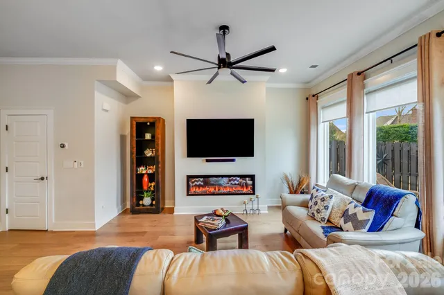 $695,000 | 8134 Houser Street, Cornelius, NC 28031