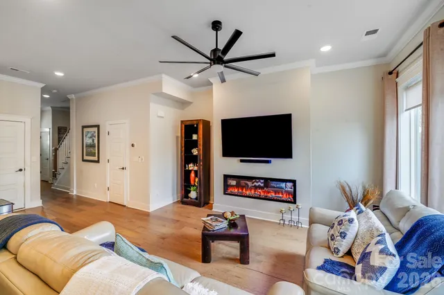 $695,000 | 8134 Houser Street, Cornelius, NC 28031