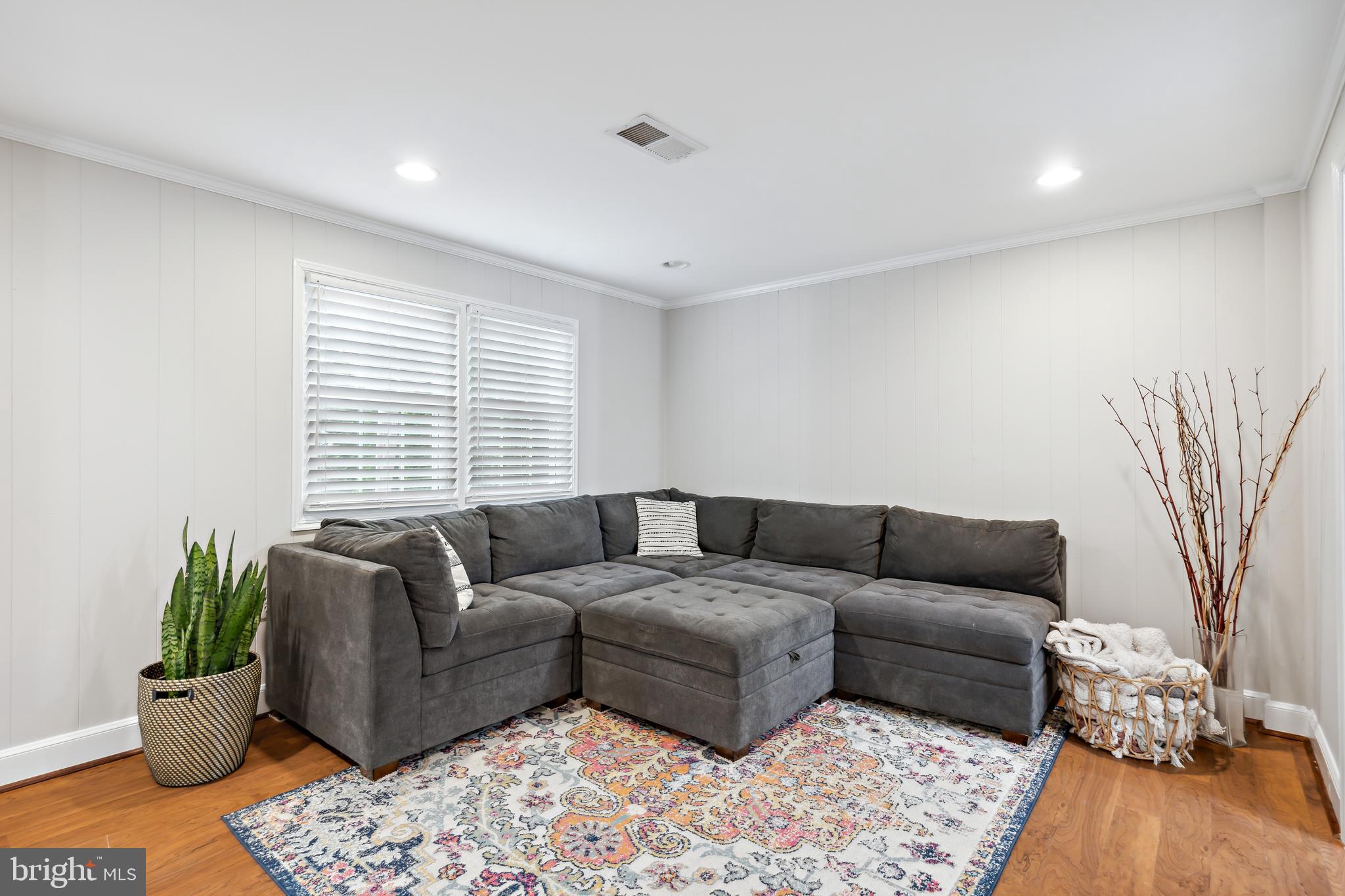 11434 Mapleview Drive Silver Spring, MD 20902 - Photo 34 of 60