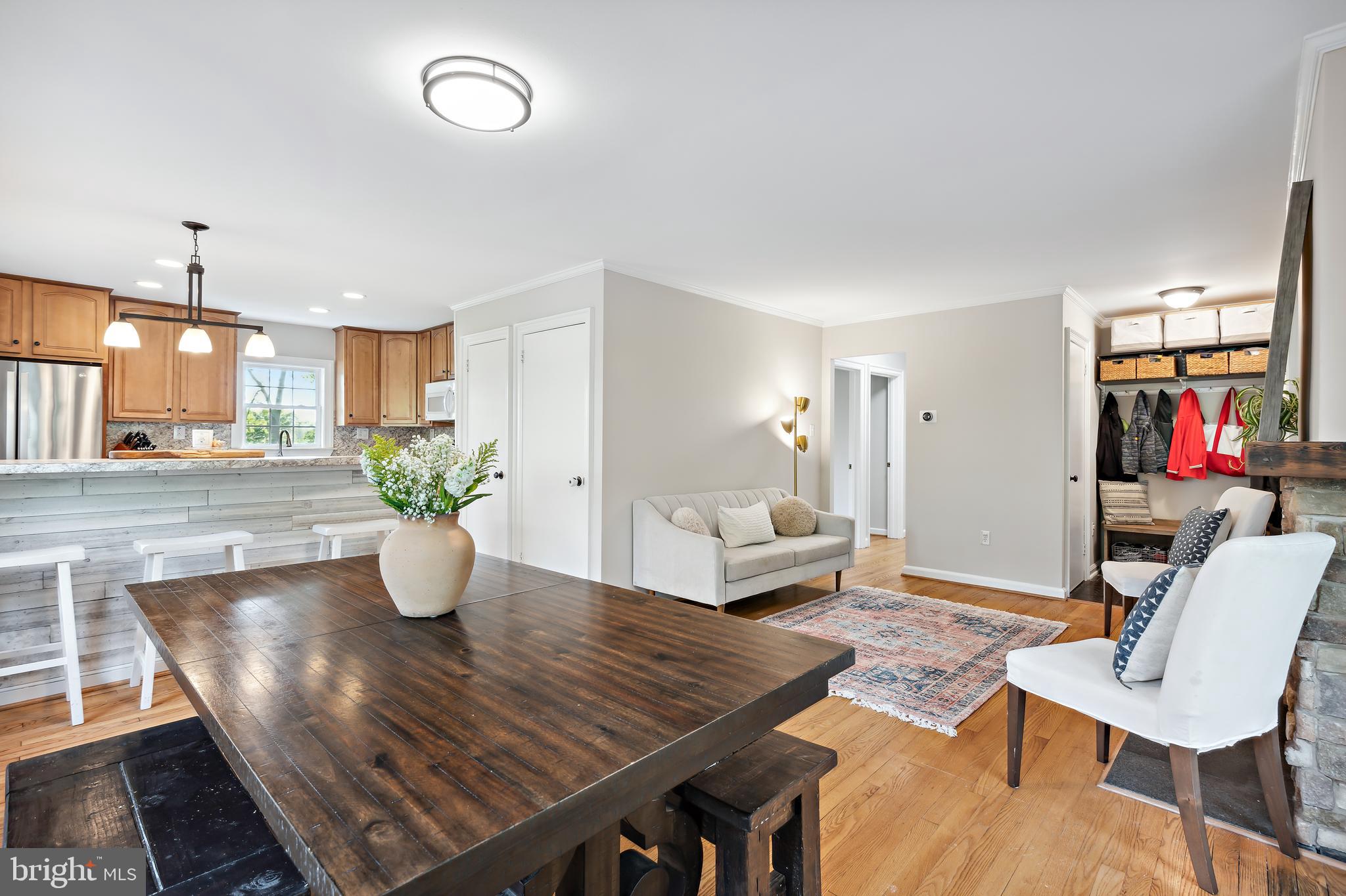 11434 Mapleview Drive Silver Spring, MD 20902 - Photo 8 of 60